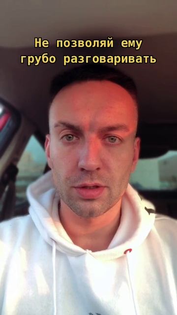 «1-5 августа | Бесплатный интенсив «Путь к истинному Я» смотреть онлайн