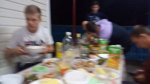 Стрижка