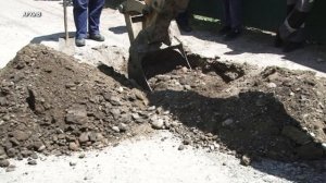 Водоснабжение Армавира в крае назвали в числе приоритетных проектов