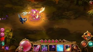 Гильдия героев 15