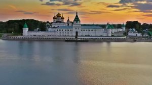 Александр Шапиро - Россия