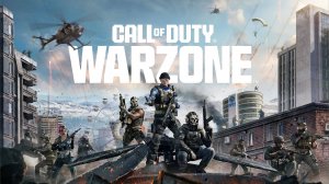 Warzone