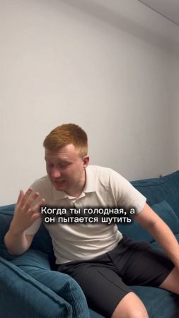 Футболка naipache.brand