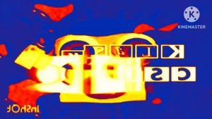 Klasky Csupo in Robot Flip