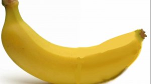 {`×🍌 Похоже? 🍌`×}