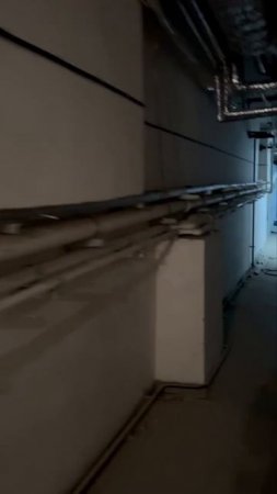 Ремонт Мемцентра затягивается из-за просадки здания, сообщил депутат Госдумы Алексей Куринный  В том