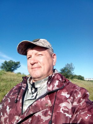 Пятница Калининский карьер.