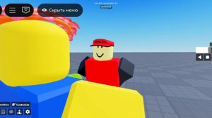 СЕР ДА СЕР(я когд пытаюсь сказать да всё норм)