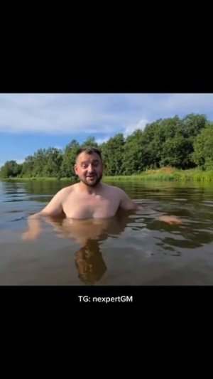 TG: nexpertGM Вот так надо заканчивать оживления! #shorts #независимыйэксперт #георгиймедведев