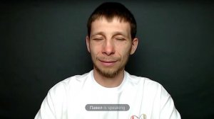 День инвестора. Привычки как инвестиции.