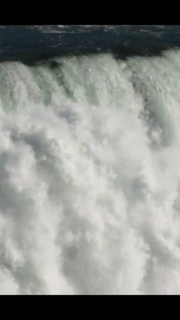 НИАГАРСКИЙ ВОДОПАД 4