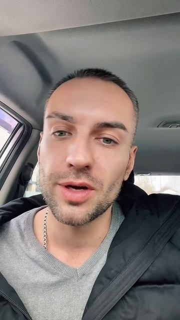 «1-5 августа | Бесплатный интенсив «Путь к истинному Я» смотреть онлайн