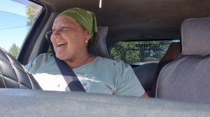 Даже баночек не хватило/ ещё маслице/ набрали опилок бесплатно