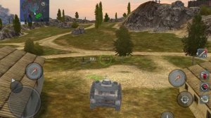 SVID_20250724_182938_1.mp4