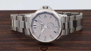 Corum Admiral's Cup Legend 42 mm 395.101.20/V720-FH10