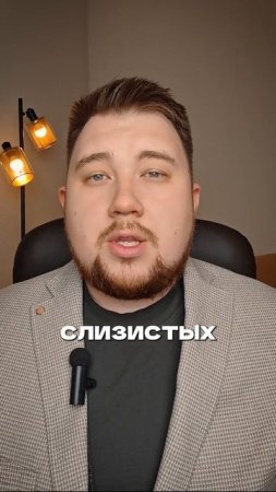Чем опасен герпес