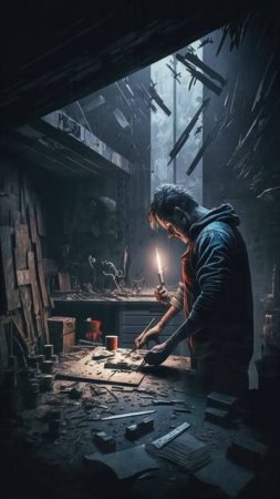 Наутилус Помпилиус - Я хочу быть с тобой