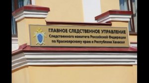 У меня зазвонил телефон. Кто говорит? ЕГЭ...