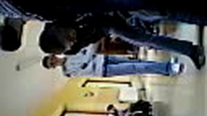 SV_A0011.mp4