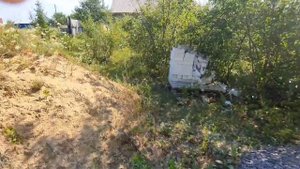 9066888 Дом МКРН Северный г. Алексеевка специалист 89623036900