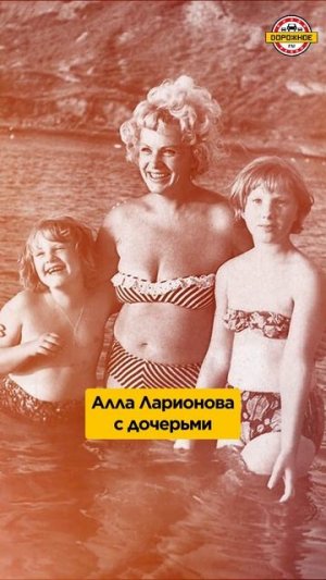 ПЛЯЖНЫЕ фото ЗВЕЗД #пляжныефото #звезды #архив #отдыхзвезд #отпуск