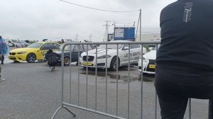 Машины с гонок2