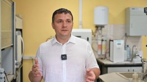 Визитная карточка Роман Сурменев
