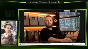 ❌ Проверил ПАССИВНЫЙ заработок блогера INSTARDING - ВСЕ ОЧЕНЬ ПЛОХО?