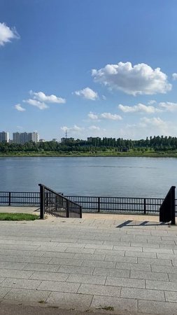 25-07-2025 #москва #река #парк850летияМосквы от маршала Голованова, 13