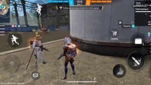 ЧЕЛЛЕНДЖ В БО НО ЛУТАЙМ ТОЛЬКО ЛУТБОКСЫ ПРОТИВНИКОВ