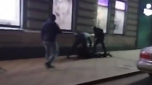 Пытались поджечь военные военкоматы в Ростове-на-Дону, задержание преступников (видео УФСБ)
