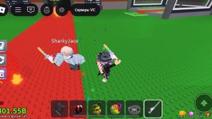 Чтооооооо.Новое обновление в игре укради брейнрот