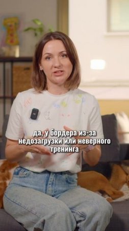 🎁Бесплатные уроки. Жми сюда!