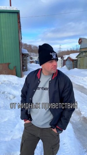 жиза… #One_Love_Colombos #OLC #коллективный_разум #сёрфить_на_битах #shorts