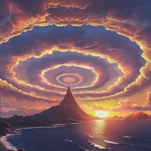 Древний мир