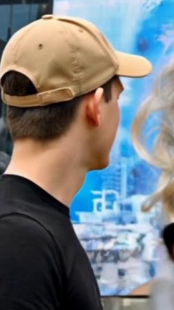 Пчела-Только ты @pchela-music #пчела #толькоты #хит #singer #хит #newmusic #music #pchela #топ