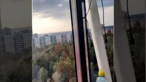 Набережные Челны