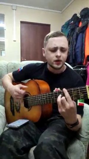 Она любила розы
