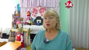 Безопасность, патриотическое воспитание и организация учебного процесса