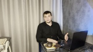 Вебинар на тему: Бизнес на химчистке.