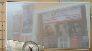 Якутск. зима лютая.mp4