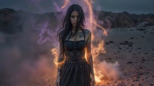 🌑 PAGAN METAL + СКРИПКА + ВИОЛЛОНЧЕЛЬ + КОНСОЛЬ + ФОРТЕПИАНО – ПОСЛЕДНЕЕ ВОСПОМИНАНИЕ