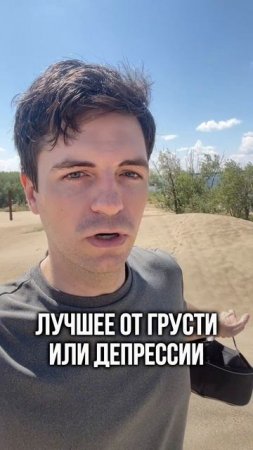 Сохраняй, чтобы не потерять 🥳