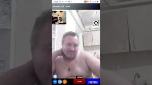 Кубань