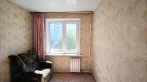 Дуси Ковальчук, 18