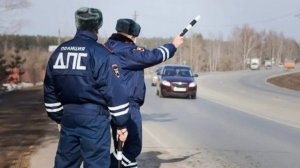 У павильона Пиво-Воды (мелодия).