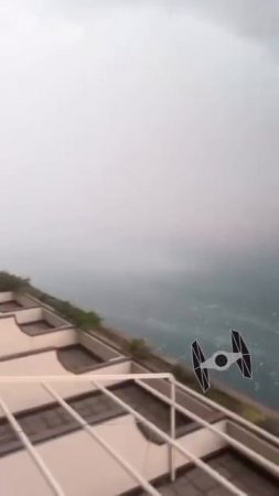 Что-то из звездных войн