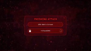 HODL Securely Hardware Wallets for Crypto Safety