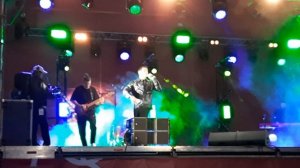 2025_день города_Красноуральск