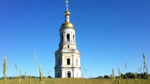 СТРОЙНАЯ-ФИГУРА-Программа-№11-⚠️https://WaveGenetics.RU